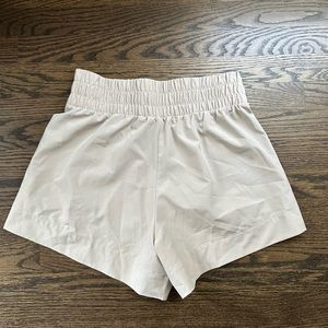Abercrombie Traveler Short